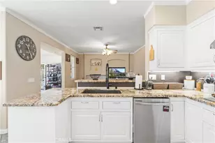 3214 Lennox Ct, Palmdale, CA 93551 - Photo 9