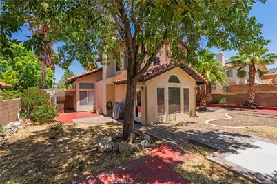 3214 Lennox Court, Palmdale, CA 93551 - Photo 61