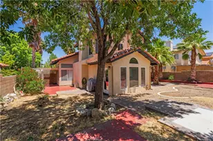 3214 Lennox Ct, Palmdale, CA 93551 - Photo 61