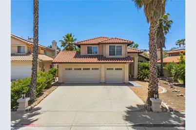 3214 Lennox Court, Palmdale, CA 93551 - Photo 3