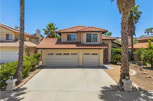 3214 Lennox Ct, Palmdale, CA 93551 - Photo 3