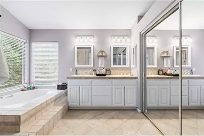 3214 Lennox Court, Palmdale, CA 93551 - Photo 27