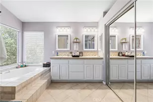 3214 Lennox Ct, Palmdale, CA 93551 - Photo 27