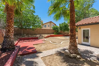3214 Lennox Court, Palmdale, CA 93551 - Photo 59