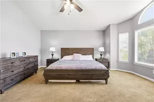 3214 Lennox Ct, Palmdale, CA 93551 - Photo 23