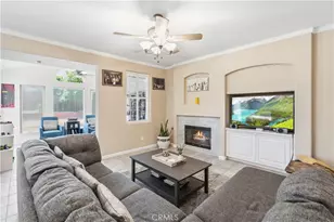 3214 Lennox Ct, Palmdale, CA 93551 - Photo 15