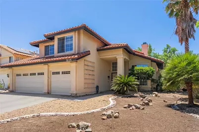 3214 Lennox Court, Palmdale, CA 93551 - Photo 7