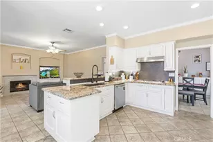 3214 Lennox Ct, Palmdale, CA 93551 - Photo 11