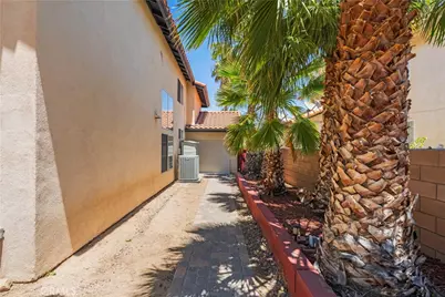3214 Lennox Court, Palmdale, CA 93551 - Photo 57