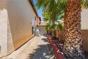3214 Lennox Ct, Palmdale, CA 93551 - Photo 57