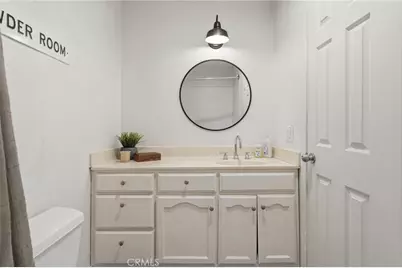 18620 Hatteras Street #157, Tarzana, CA 91356 - Photo 19