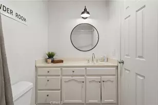 18620 Hatteras Street, Tarzana, CA 91356 - Photo 19