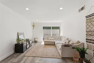 18620 Hatteras Street, Tarzana, CA 91356 - Photo 9