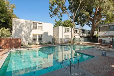 18620 Hatteras Street #157, Tarzana, CA 91356 - Photo 27
