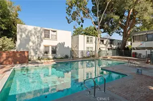 18620 Hatteras Street, Tarzana, CA 91356 - Photo 27