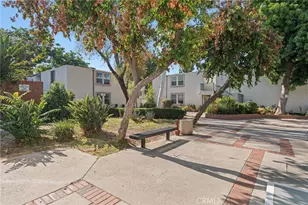 18620 Hatteras Street, Tarzana, CA 91356 - Photo 29