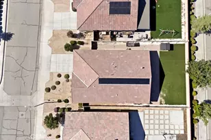 45652 Palm Ln, Lancaster, CA 93535 - Photo 35