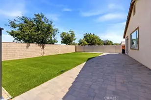 45652 Palm Ln, Lancaster, CA 93535 - Photo 29
