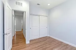 45652 Palm Ln, Lancaster, CA 93535 - Photo 25