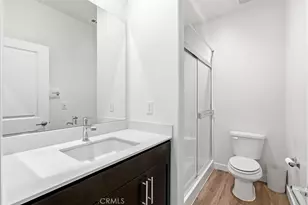45652 Palm Ln, Lancaster, CA 93535 - Photo 23