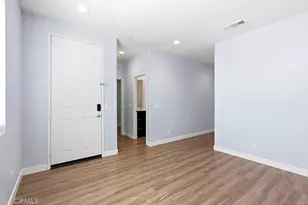 45652 Palm Ln, Lancaster, CA 93535 - Photo 19