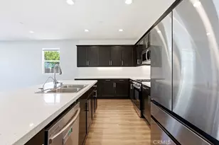 45652 Palm Ln, Lancaster, CA 93535 - Photo 5