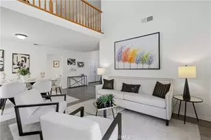 592 Fairfield, Simi Valley, CA 93065 - Photo 11