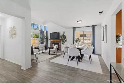 592 Fairfield, Simi Valley, CA 93065 - Photo 5