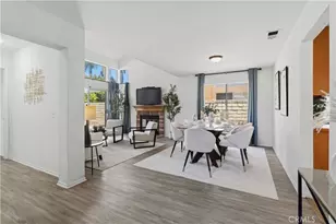 592 Fairfield, Simi Valley, CA 93065 - Photo 5