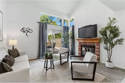 592 Fairfield, Simi Valley, CA 93065 - Photo 9