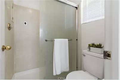 592 Fairfield, Simi Valley, CA 93065 - Photo 21