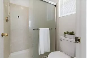 592 Fairfield, Simi Valley, CA 93065 - Photo 21