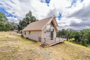 27200 Bear Valley Rd, Tehachapi, CA 93561 - Photo 1