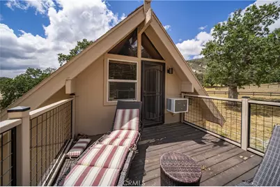 27200 Bear Valley Road, Tehachapi, CA 93561 - Photo 27