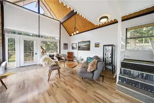 27200 Bear Valley Rd, Tehachapi, CA 93561 - Photo 7