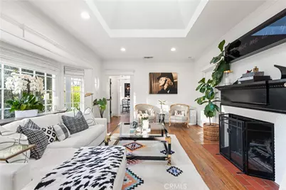5306 Norwich Avenue, Sherman Oaks, CA 91411 - Photo 3