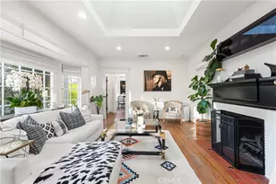 5306 Norwich Ave, Sherman Oaks, CA 91411 - Photo 3