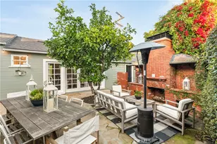 5306 Norwich Ave, Sherman Oaks, CA 91411 - Photo 13