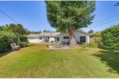5728 Larryan, Woodland Hills, CA 91367 - Photo 25
