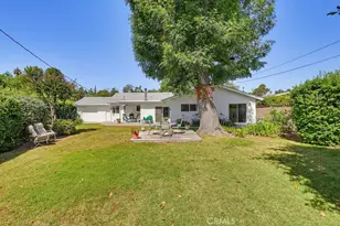5728 Larryan, Woodland Hills, CA 91367 - Photo 25