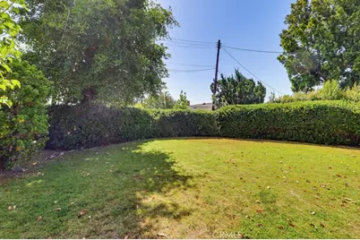 5728 Larryan, Woodland Hills, CA 91367 - Photo 29