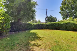5728 Larryan, Woodland Hills, CA 91367 - Photo 29