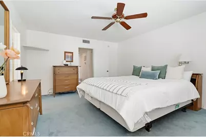 5728 Larryan, Woodland Hills, CA 91367 - Photo 15