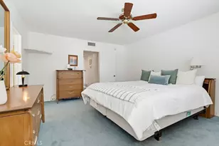 5728 Larryan, Woodland Hills, CA 91367 - Photo 15