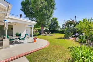 5728 Larryan, Woodland Hills, CA 91367 - Photo 23
