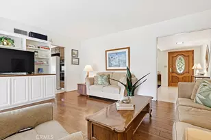 5728 Larryan, Woodland Hills, CA 91367 - Photo 9