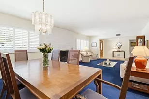 5728 Larryan, Woodland Hills, CA 91367 - Photo 7