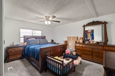 5200 Entrar Drive #124, Palmdale, CA 93551 - Photo 21