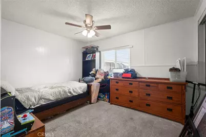 5200 Entrar Drive #124, Palmdale, CA 93551 - Photo 27