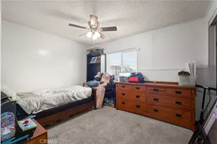 5200 Entrar Dr, Palmdale, CA 93551 - Photo 27